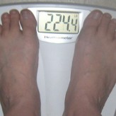 weightlosspics 001
